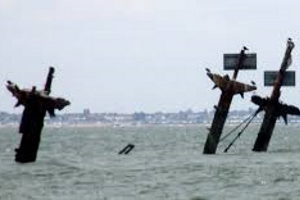 Richard Montgomery small