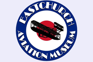 eastchurch aviation museum